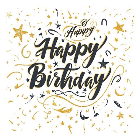 Celebratory Blessings for Life's Milestones
