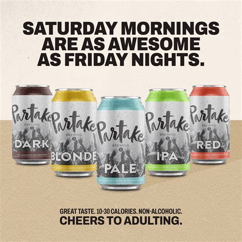 Cheers to Adulting (The Fun Parts!)
