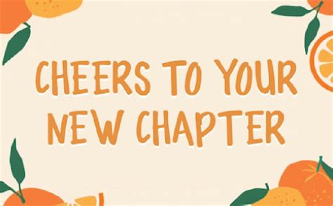 Cheers to the Crew: Messages for Your Entire Friend Group