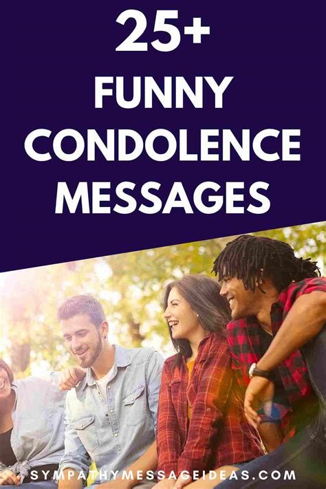 Cheers to Us! Funny & Lighthearted Messages for Your Other Half