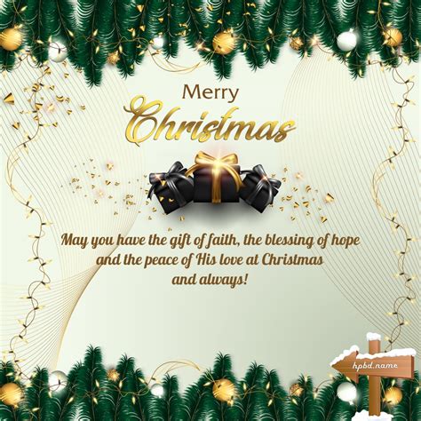 Chord-ial Christmas Wishes for Your Piano Teacher