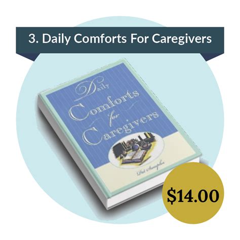 Classic Comforts: Timeless & Thoughtful Messages