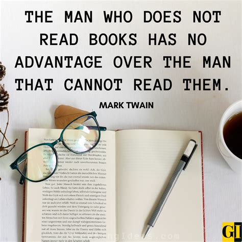 Classic & Literary Quotes on Unforeseen Consequences