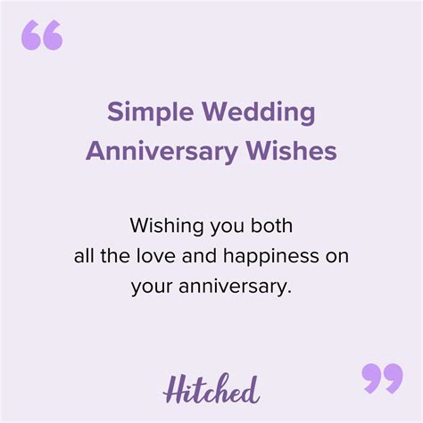Classic & Timeless Wishes for Any Couple