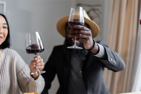 Classic Toasts to Raise a Glass To