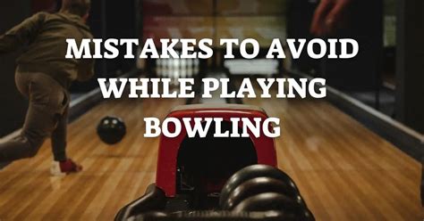 Common Pitfalls: What to AVOID When Playing "Wish You Were Here"