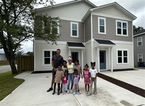 Community-Focused Wishes from Our Business to Your Home