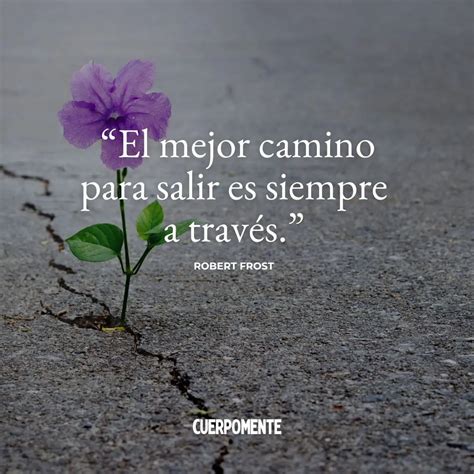 Con Apoyo y Fortaleza: Heartfelt Wishes for Difficult Times