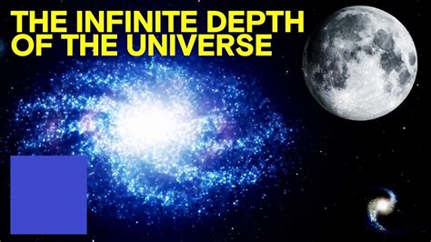 Cosmic Complications & Dazzling Dangers