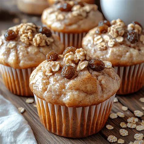 Cozy Cinnamon Comforts