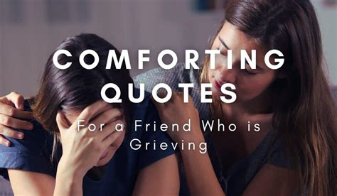Cozy & Comforting Wishes for Those Far Away