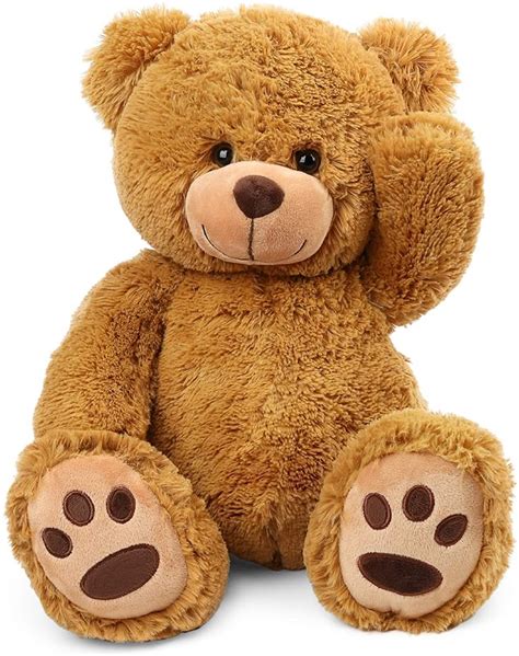 Cute & Cuddly Birthday Cuddles