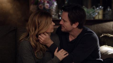 Deacon & Rayna-Level Love Notes