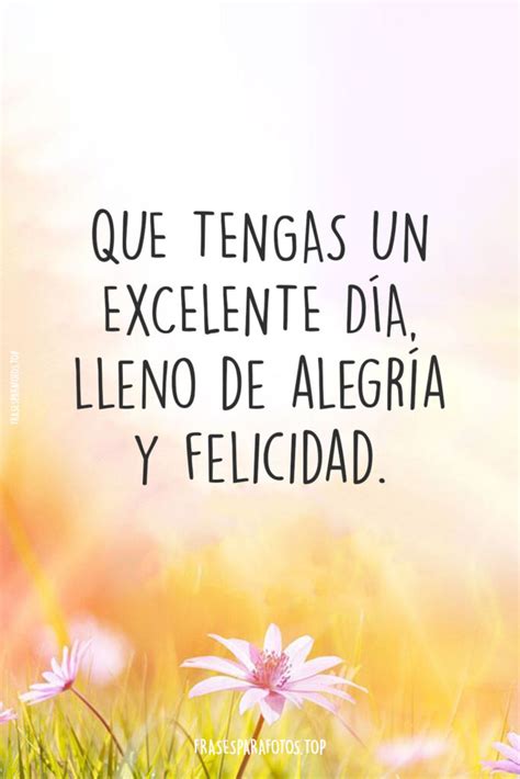 Deseos para un Día de Fiesta y Alegría (Wishes for a Day of Celebration & Fun)