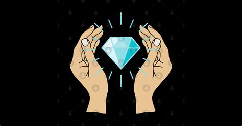 💎 Diamond Hands & Hodl Mantras: Wishes for Holding Strong