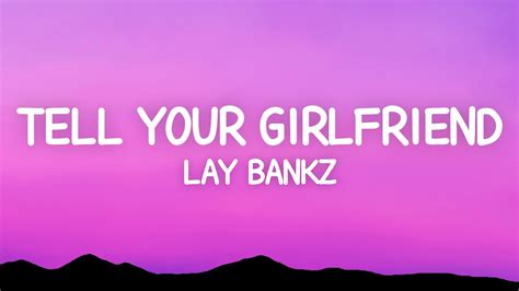 Don'tcha Wish Your Girlfriend Lyrics Were This Creative? 50+ Sassy & Flirty Message Ideas