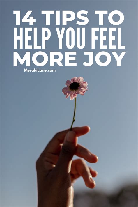 Embracing the "Ignorance": Finding Joy in the Grind