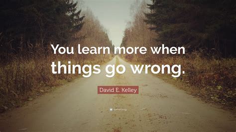 Embracing the Wipe: Funny Messages for When Things Go Wrong