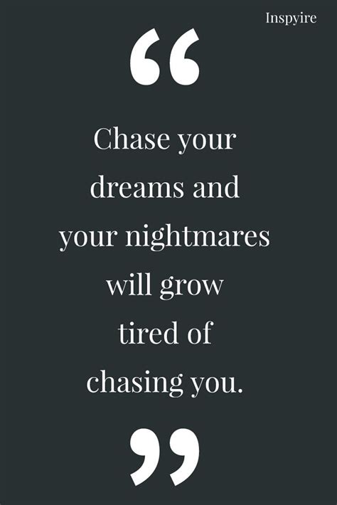 Encouragement for Chasing Big Dreams (Dahlia-Style)