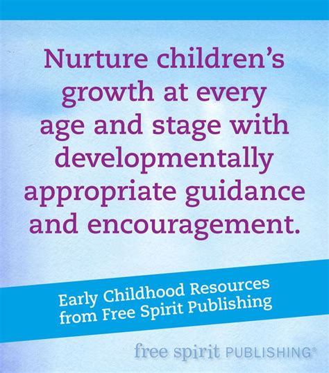 Encouragement for Every Age and Stage