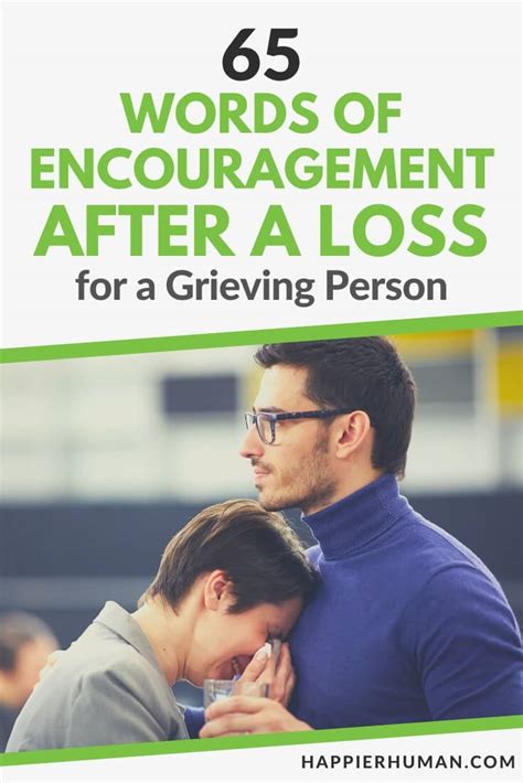 Encouragement for When Their Pity is Painfully High