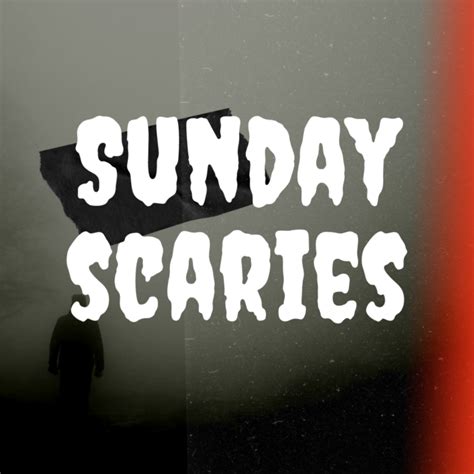 End-of-Vacation & Sunday Scaries Support Spells
