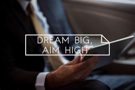 Expressing Your Own Dreams & Aspirations: *Me Gustaría* & *Quisiera*