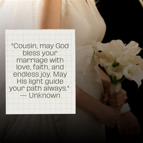 Faith-Based Blessings for a Sacred Union