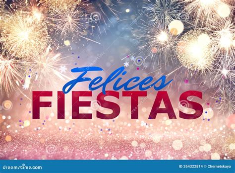Fiesta y Celebración: Wishes for Happy Occasions