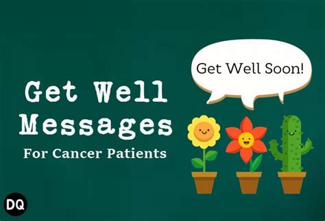 Fighting Back: 'Get Well' Messages for a True Champion