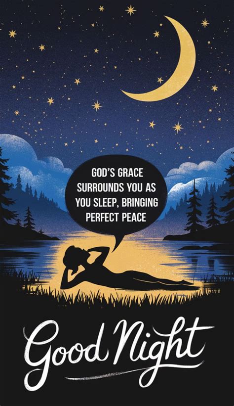 Five Wishes for a Life of Peace and Fulfillment (Gentle Blessings for the Soul)