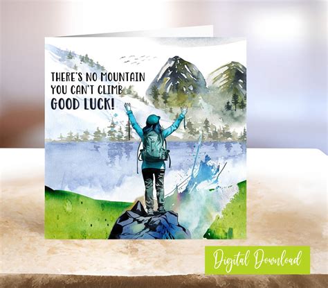 For a Colleague Embarking on a New Adventure