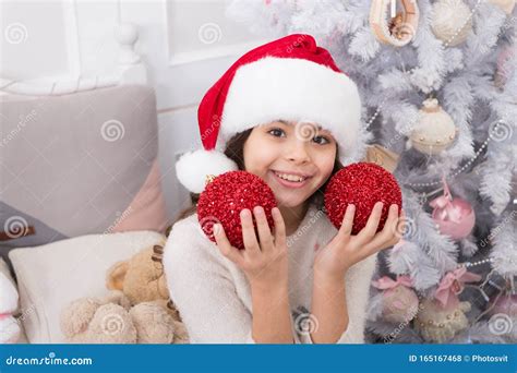 For a Playful and Festive Mood