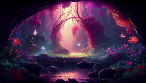 For Capturing the Cozy, Magical Vibe