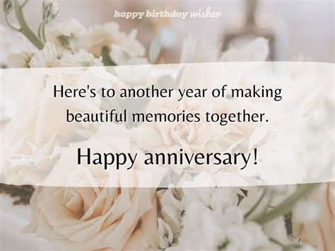 For Celebrating Year-Round Togetherness