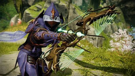 For Conquering 'Starcrossed' Challenges