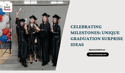 For Life's Big Milestones (Graduation, Weddings, New Beginnings)