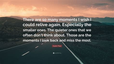 For Moments We Wish We Could Redo (Apologies & Regrets)