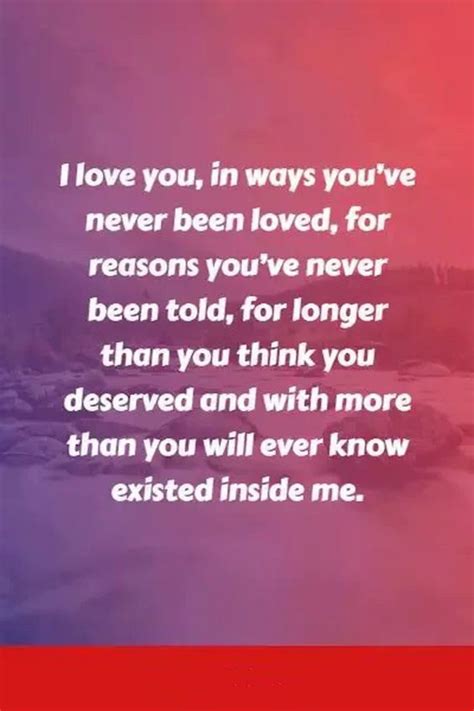For My Darling: Romantic Wishes from One Spouse to Another