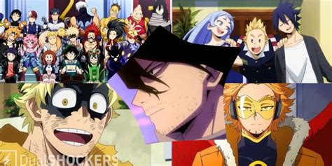 For My First Hero & Greatest Teacher