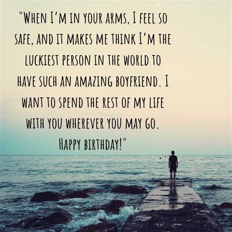For My One & Only: Romantic & Heartfelt Wishes for Your Partner