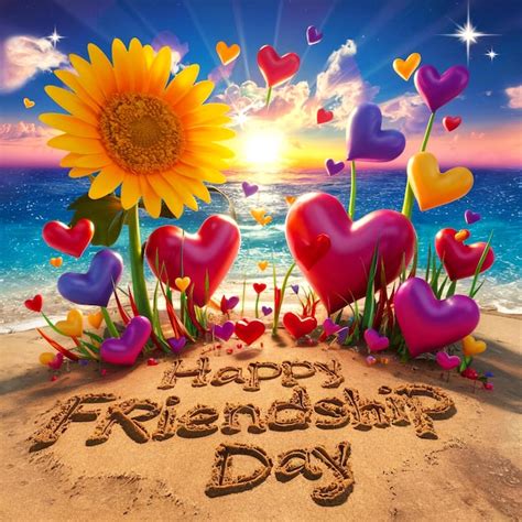 For My Soulmate Friend: Wishes That Celebrate a Cherished Bond
