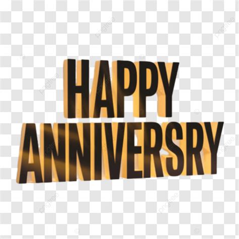 For Our Anniversary: Celebrating Our Enviable Love Story