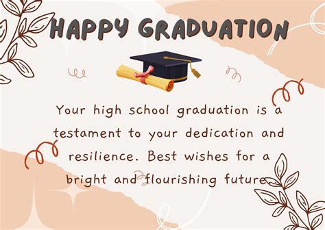 For Our Brightest Shooting Stars (Farewell & Graduation Wishes)