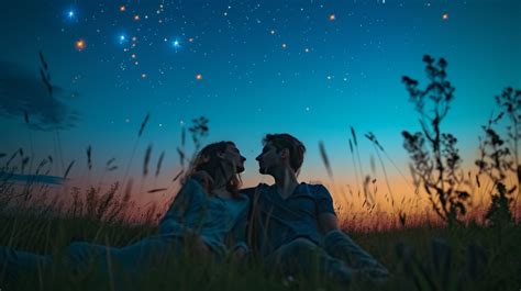 For Quiet Coves & Starlit Nights: Wishes for Relaxation & Romance