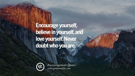 For Strength and Serenity: Words of Encouragement for Life's Journey