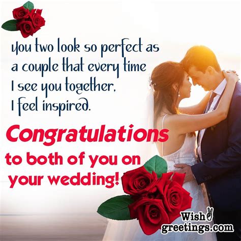 For the Couple Who's Been 'Married' for Years