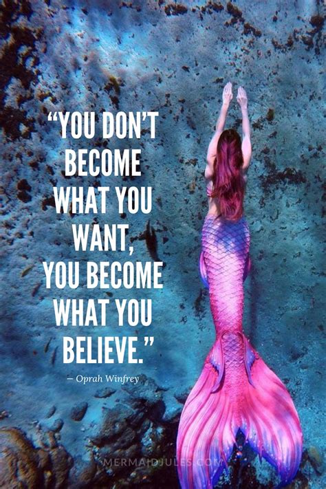For the Dreamers & Believers: Magical & Whimsical Wishes