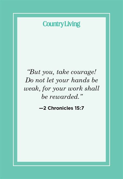 For the Endless Grind: Wishes for Perseverance & Resilience