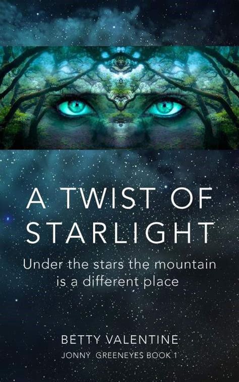 For the Fan Who Just Finished the Book (Warning: Mild Spoilers!)
